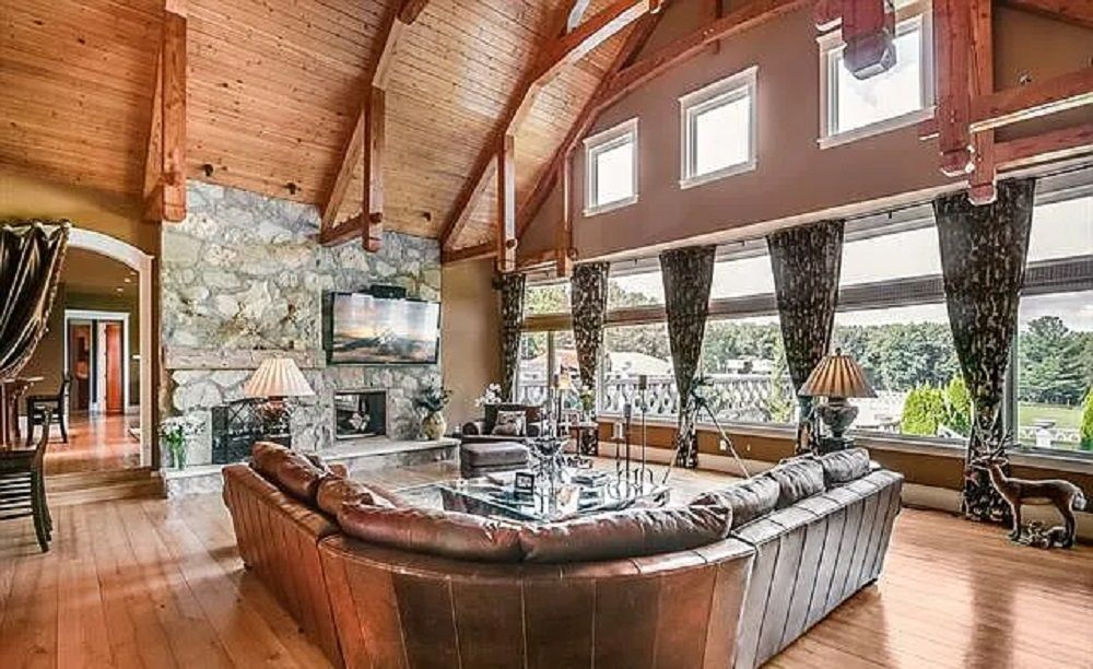 property-image-4