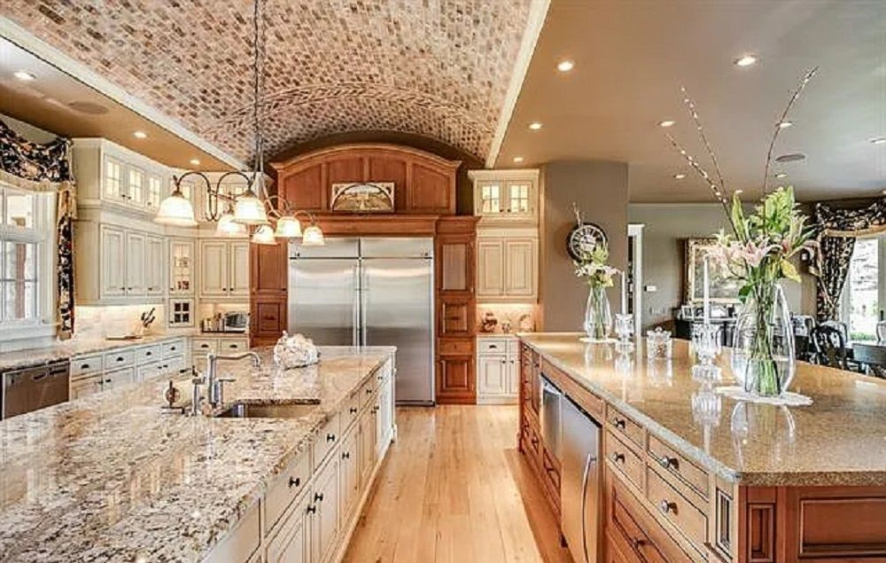 property-image-6