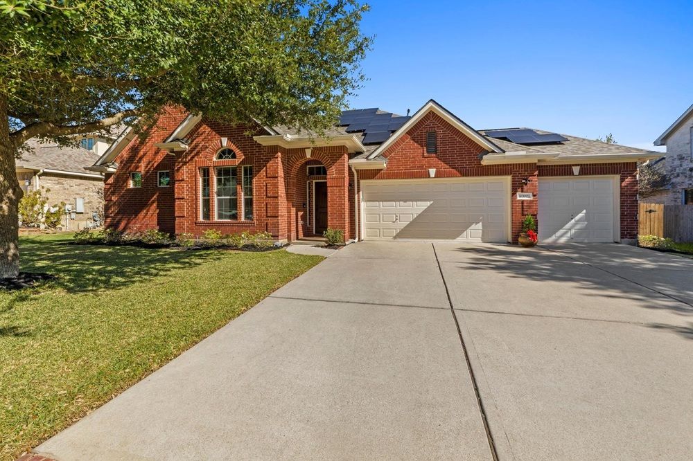 property-image-2