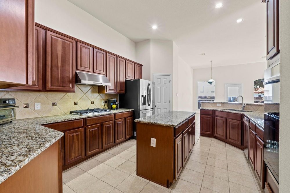 property-image-4