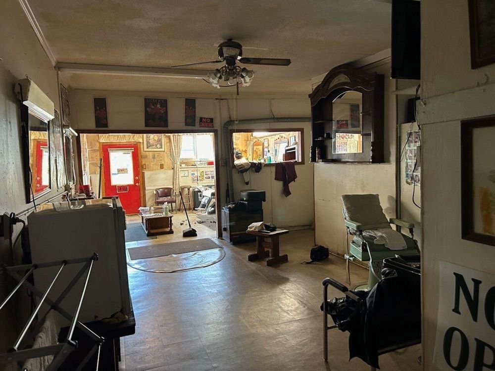 property-image-3