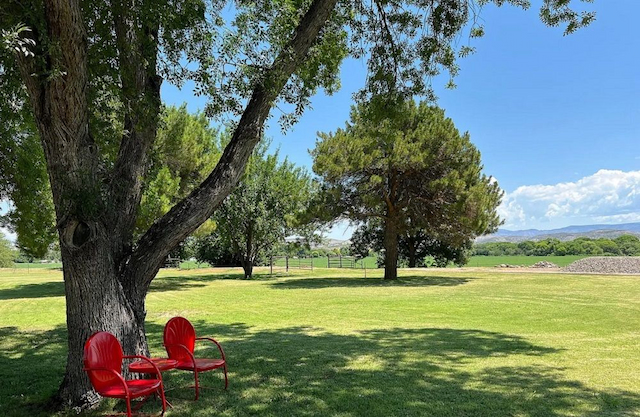 property-image-2