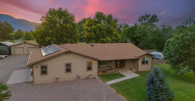 property-image-2