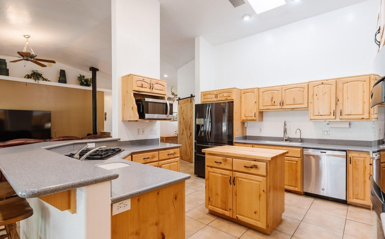property-image-5