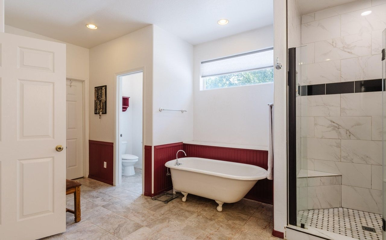 property-image-6