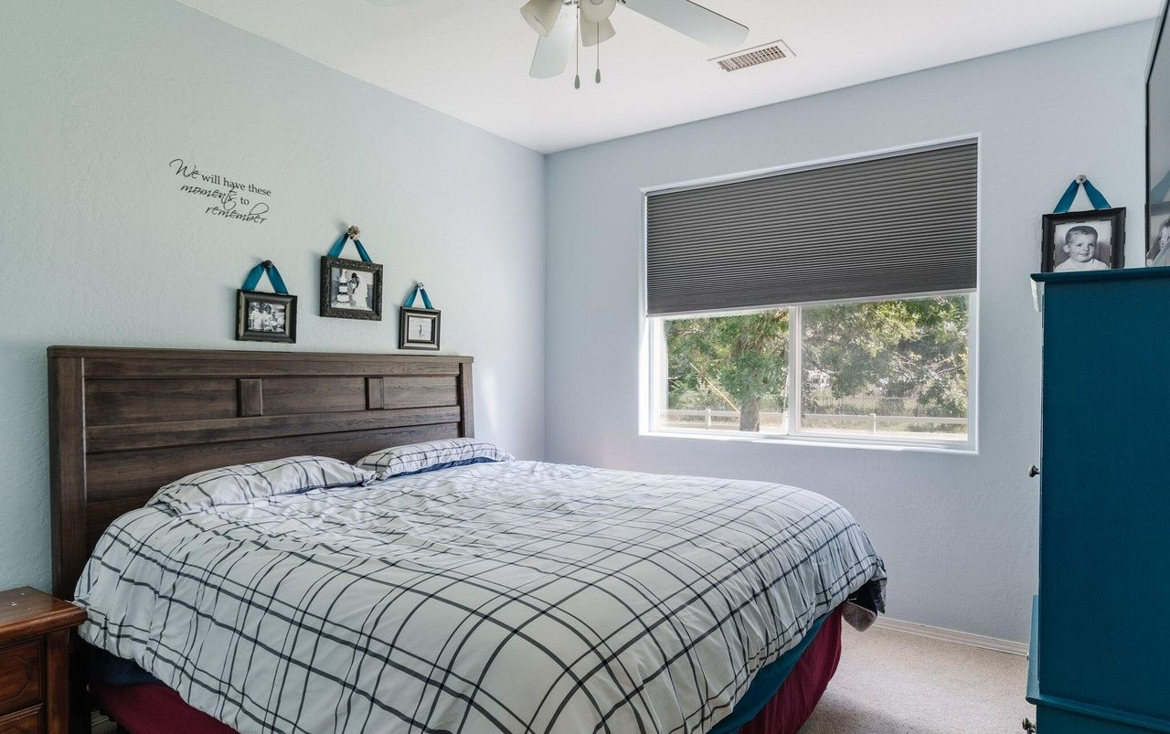 property-image-7