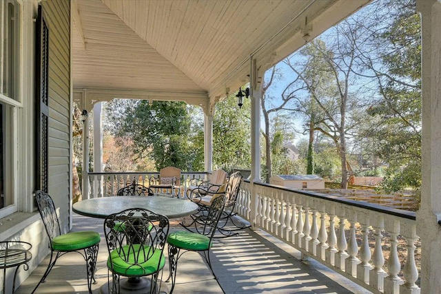 property-image-2