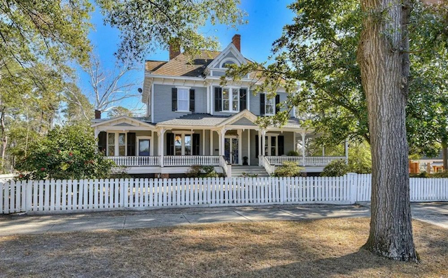 property-image-3