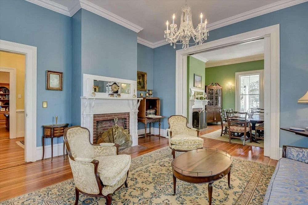 property-image-4