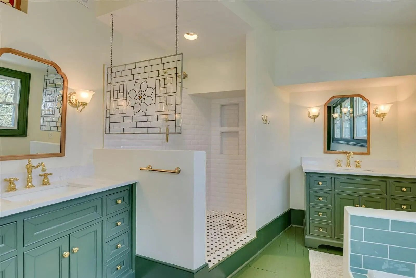property-image-5