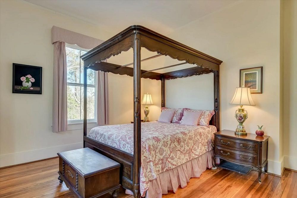 property-image-7