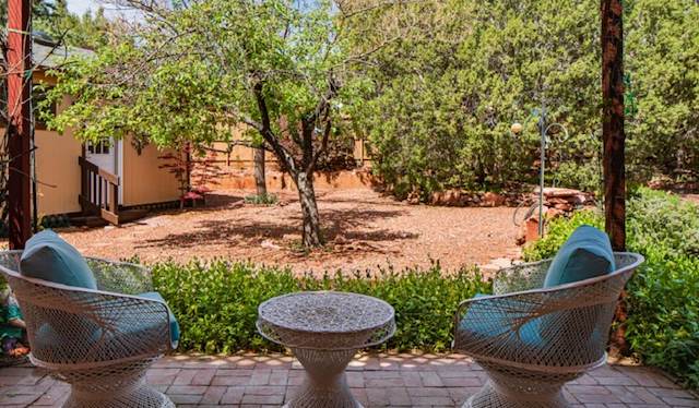 property-image-3