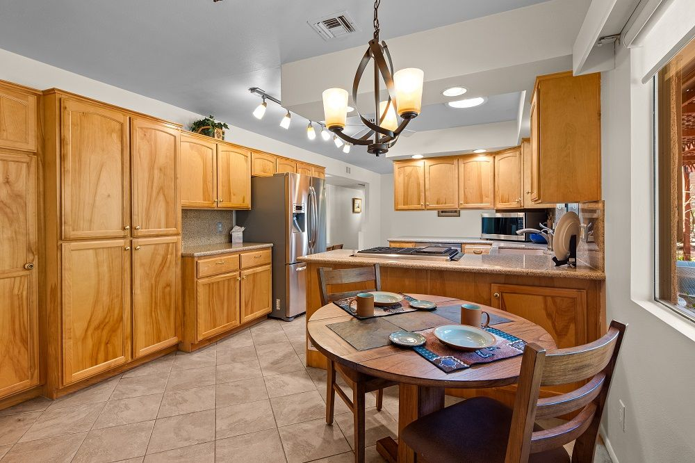 property-image-5