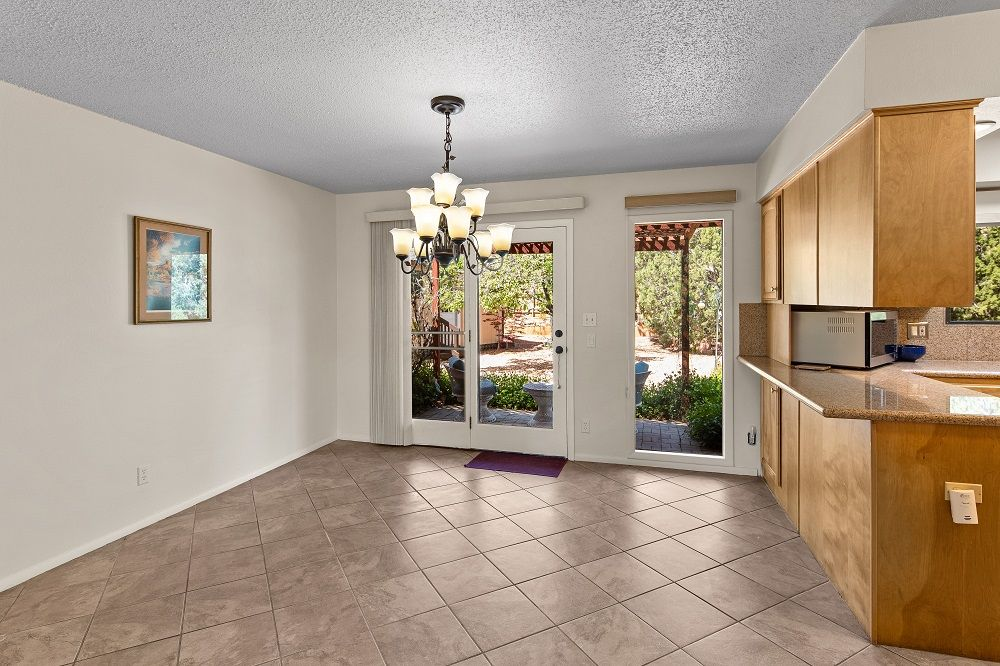property-image-7