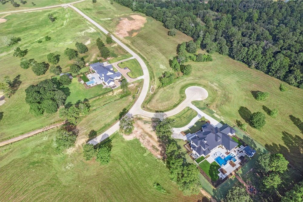 property-image-3