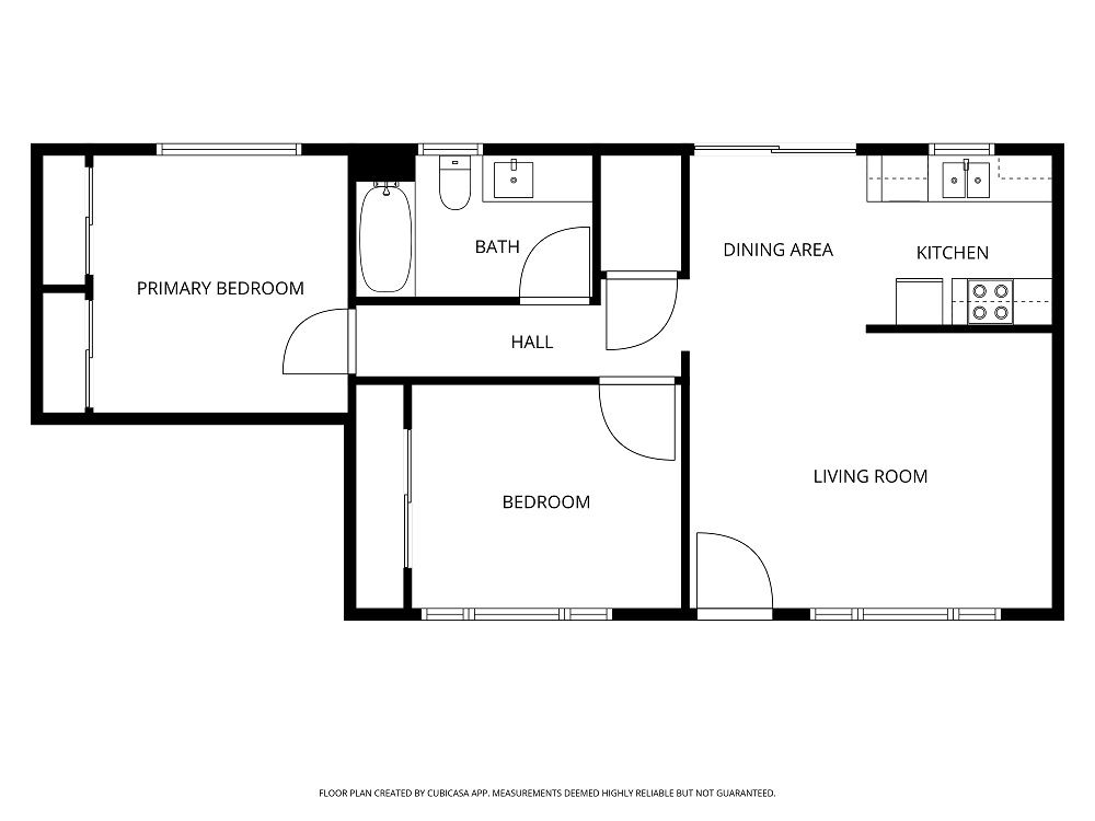 property-image-4