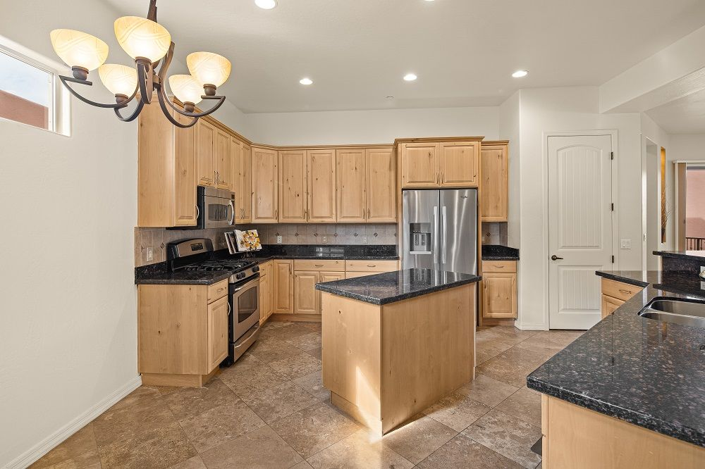property-image-6