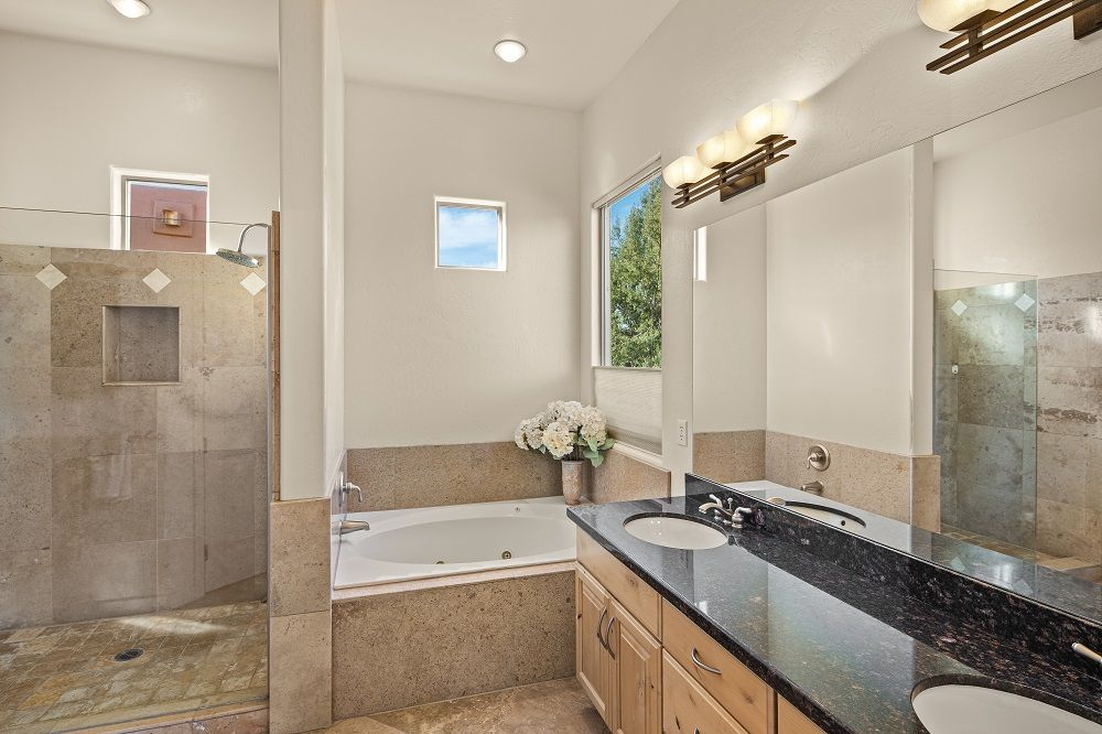 property-image-7