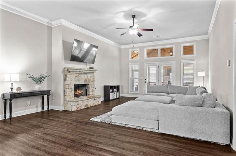 property-image-2