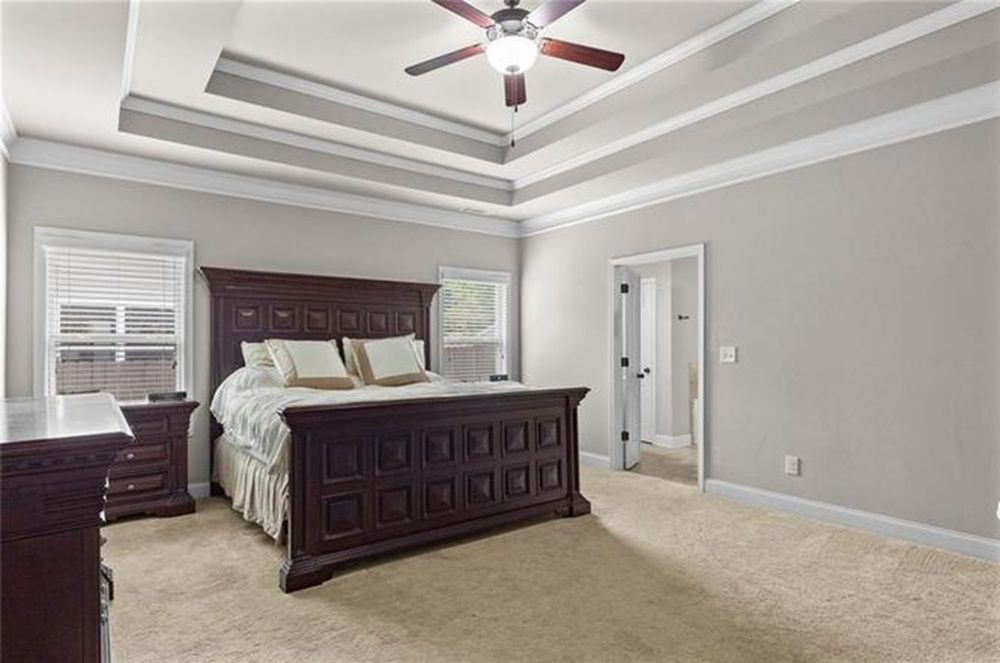 property-image-4