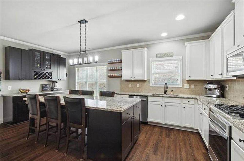 property-image-5