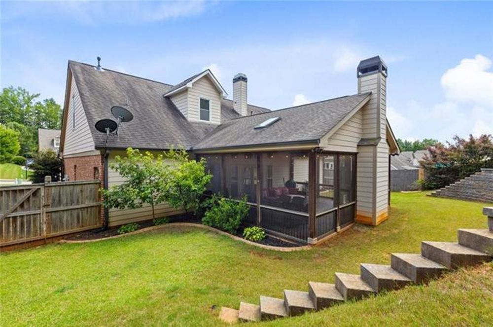 property-image-6