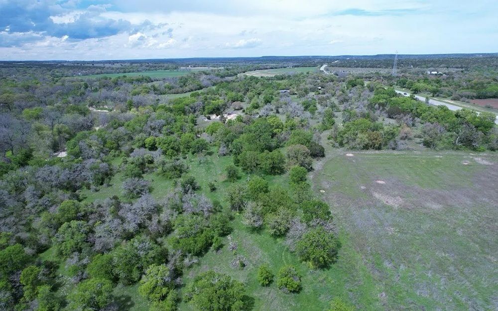 property-image-5