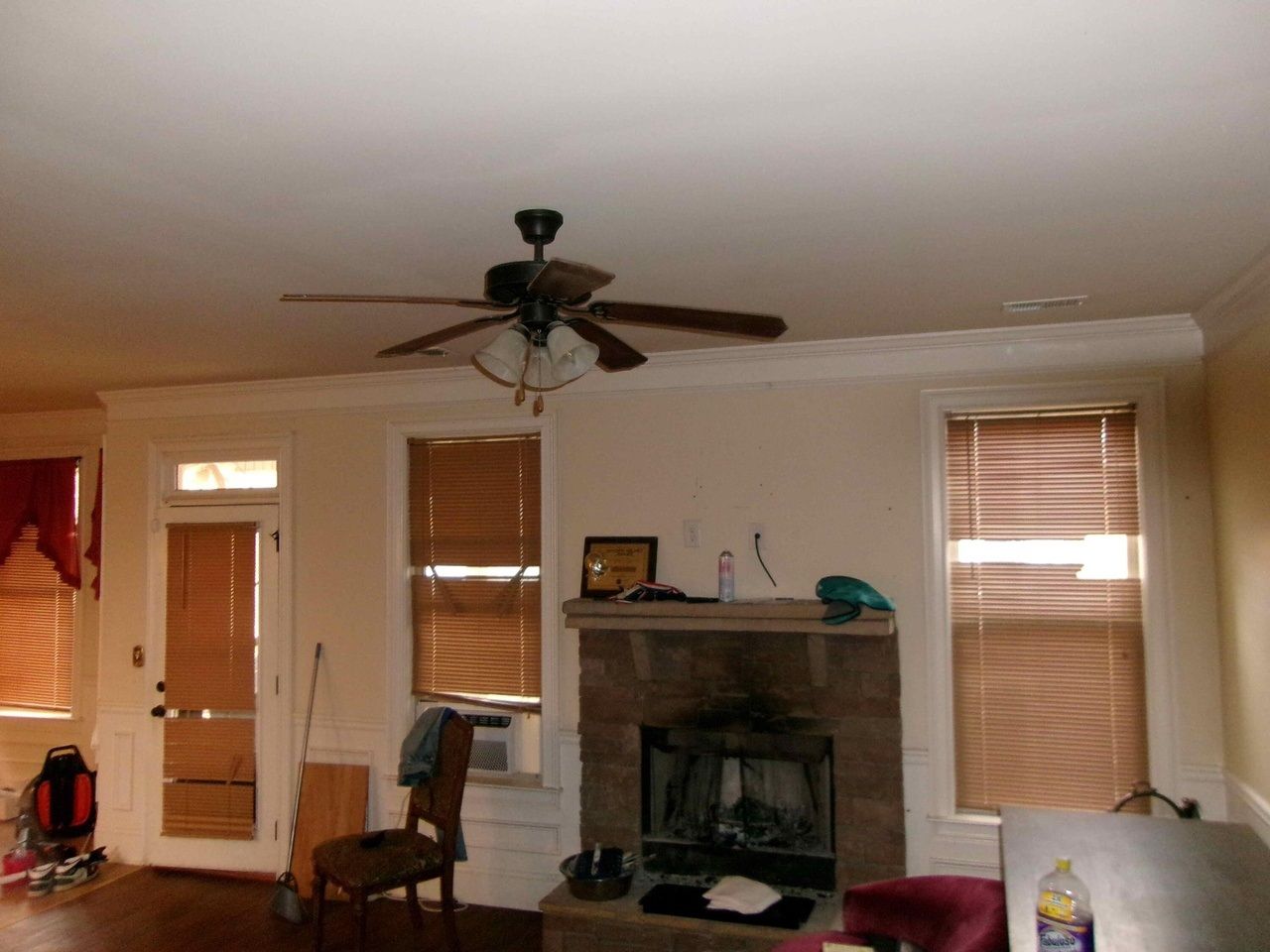 property-image-2