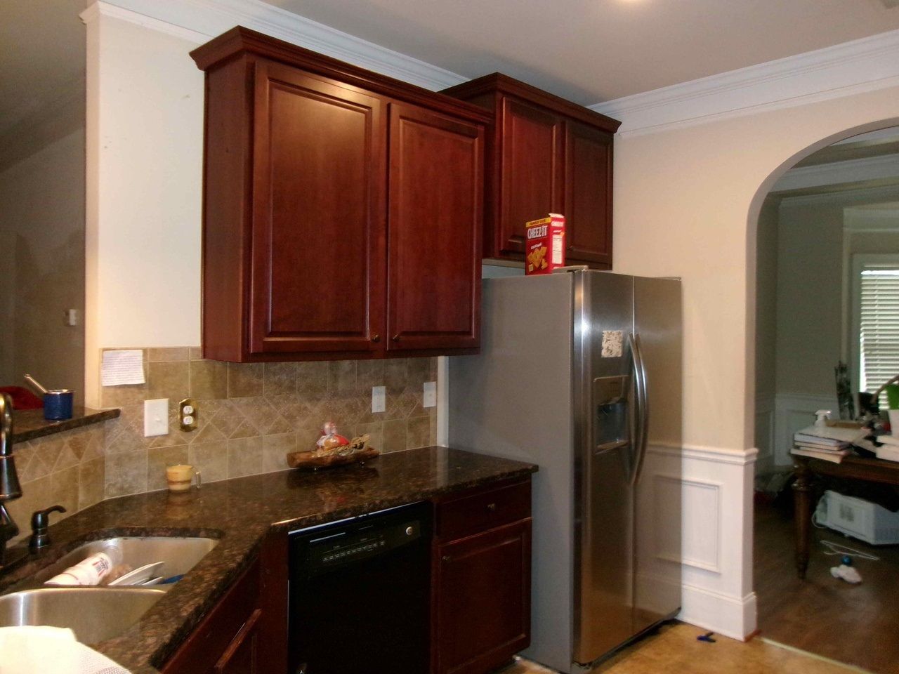 property-image-3
