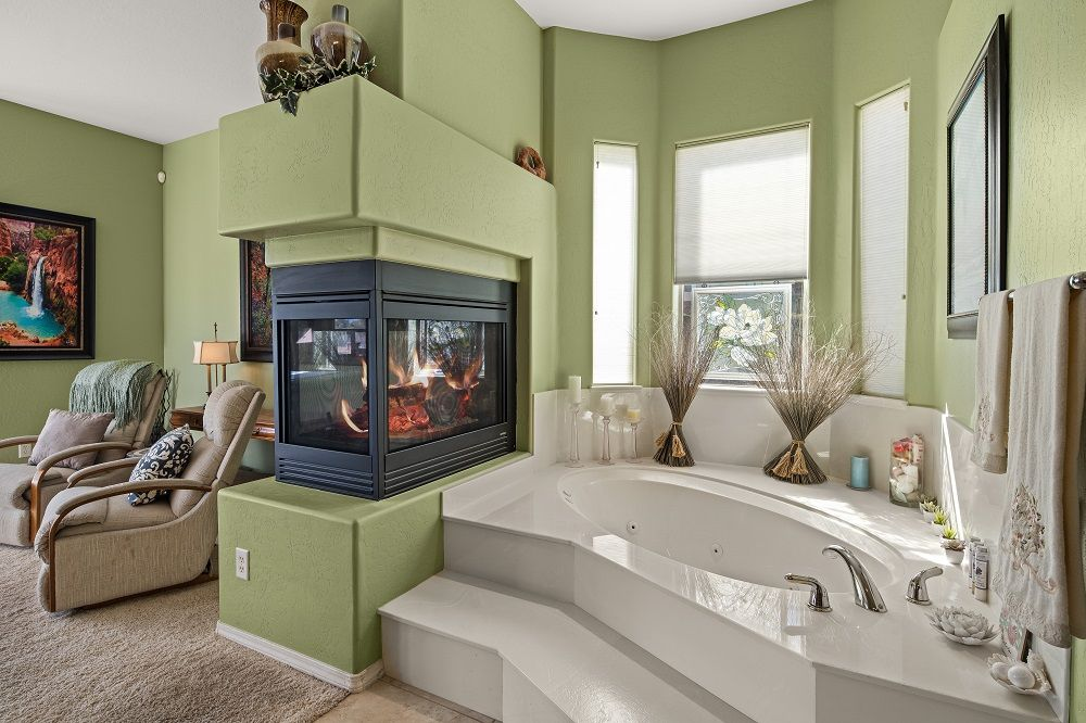 property-image-7