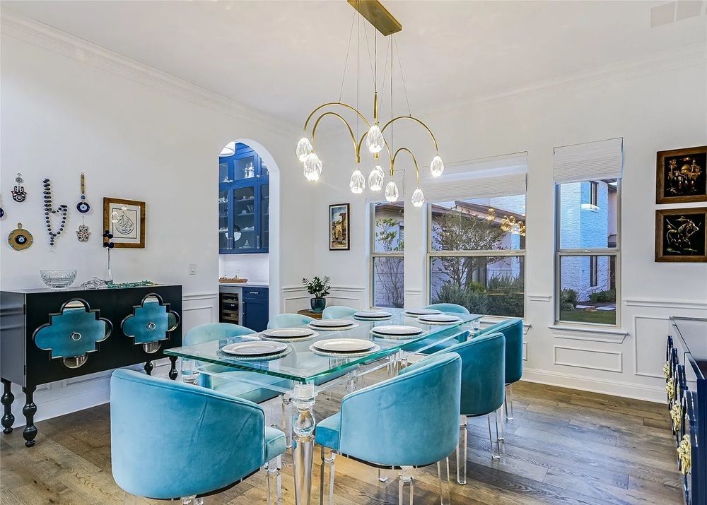 property-image-2
