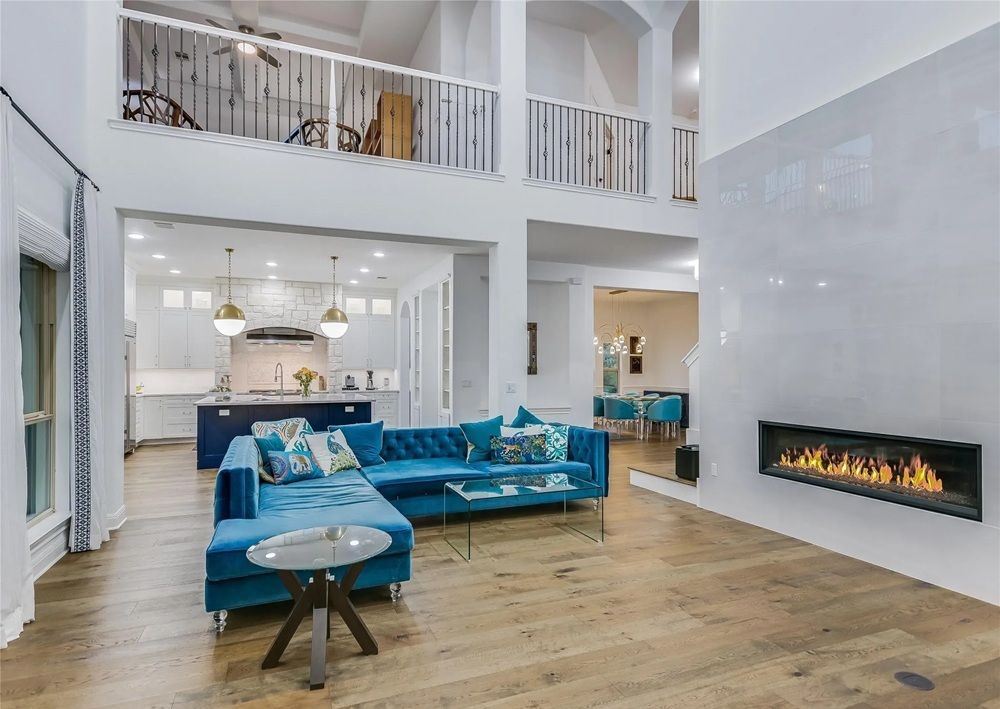 property-image-5