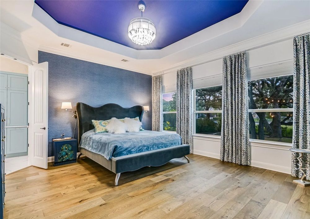 property-image-6