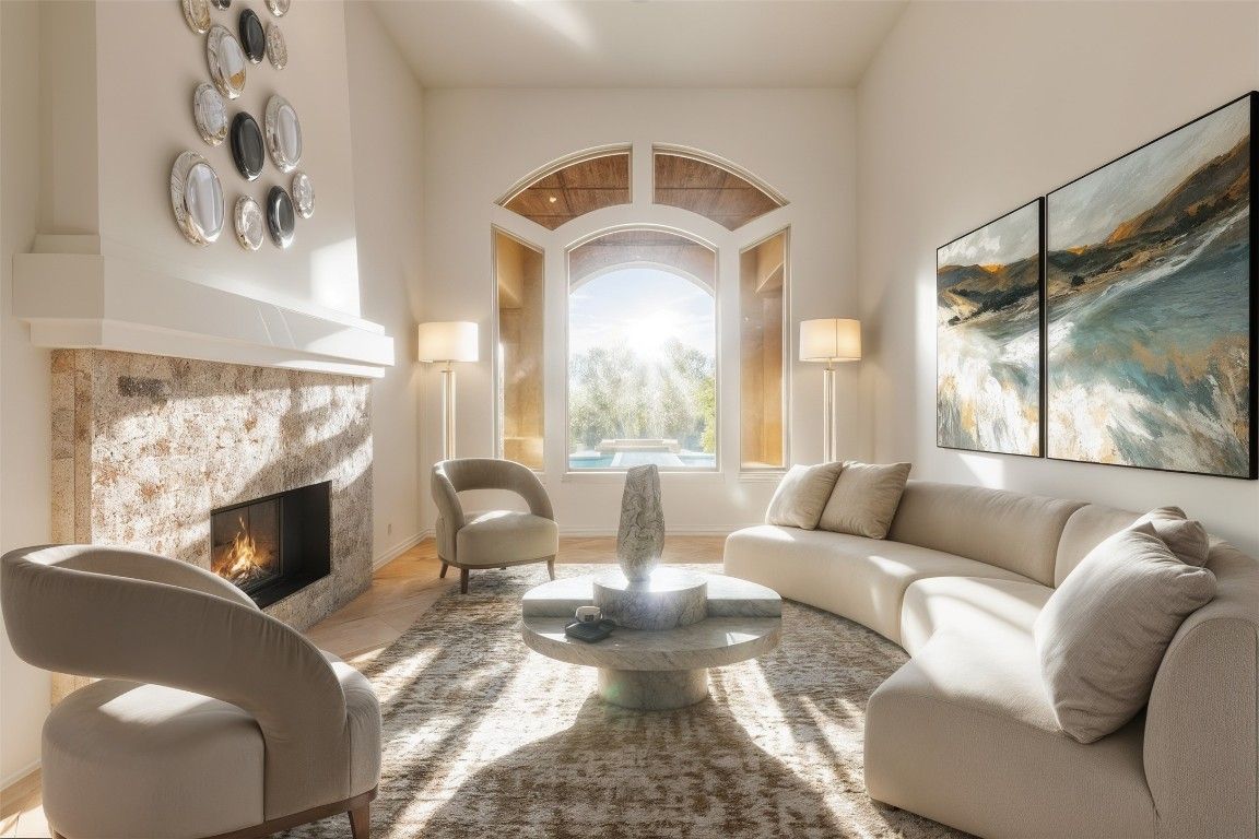 property-image-2