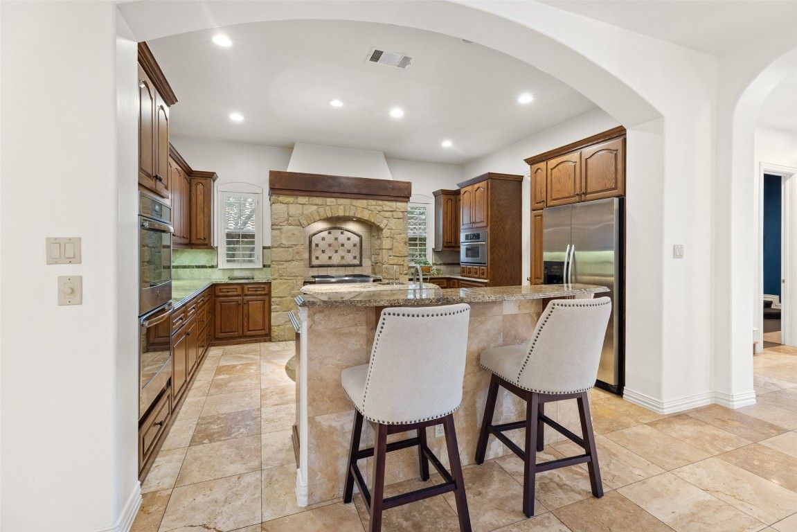 property-image-3