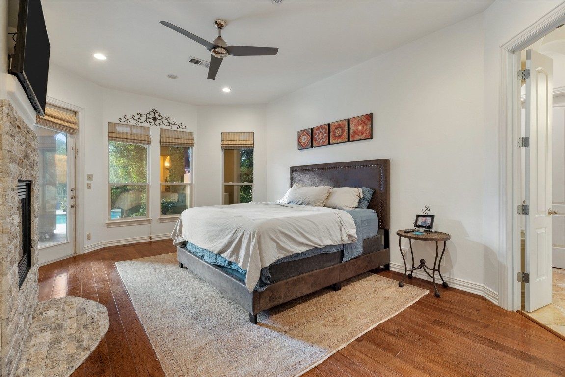 property-image-4