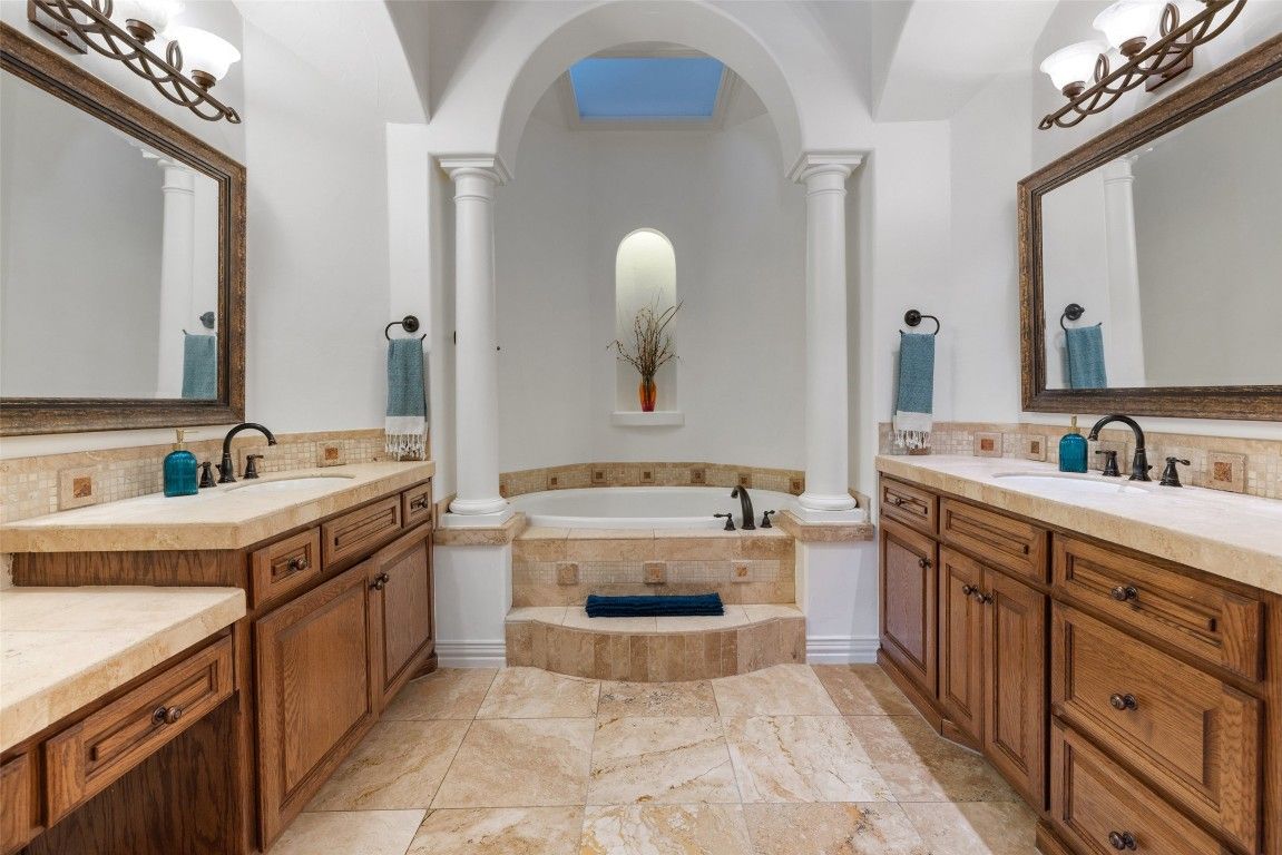 property-image-5