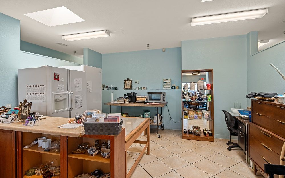 property-image-4