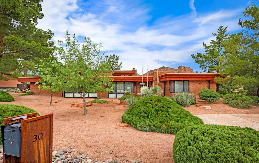 One Of A Kind Zen Eusonian Style