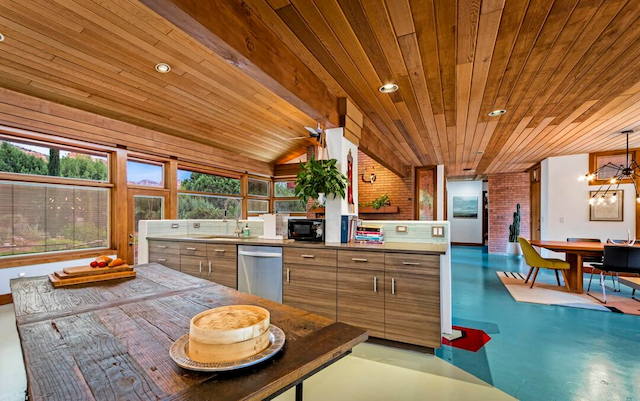 property-image-2