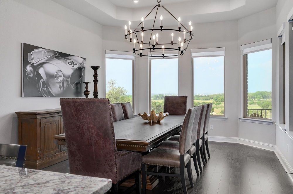 property-image-4