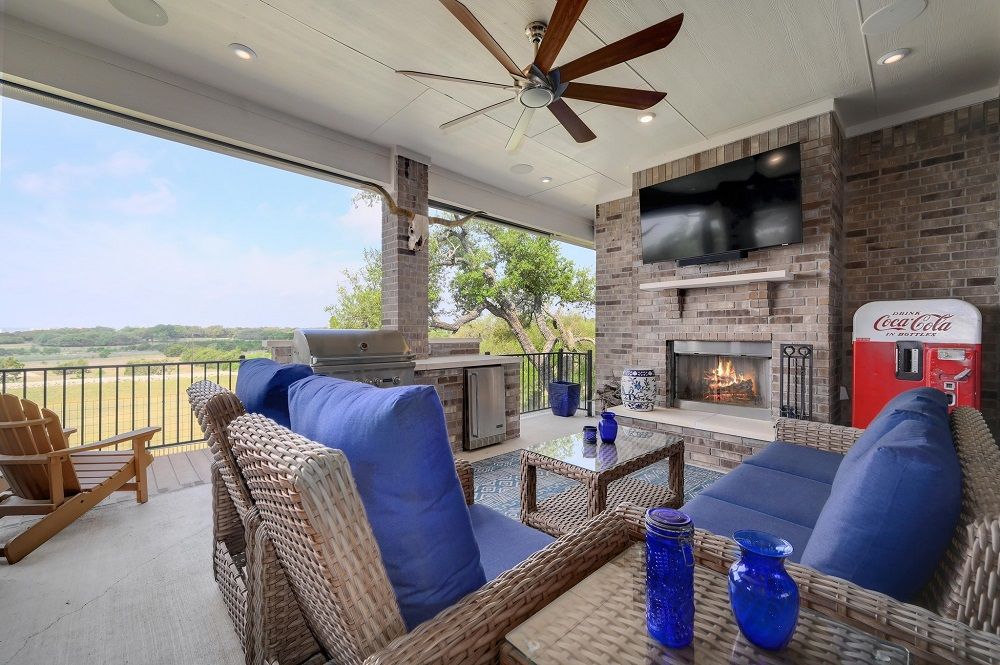 property-image-6