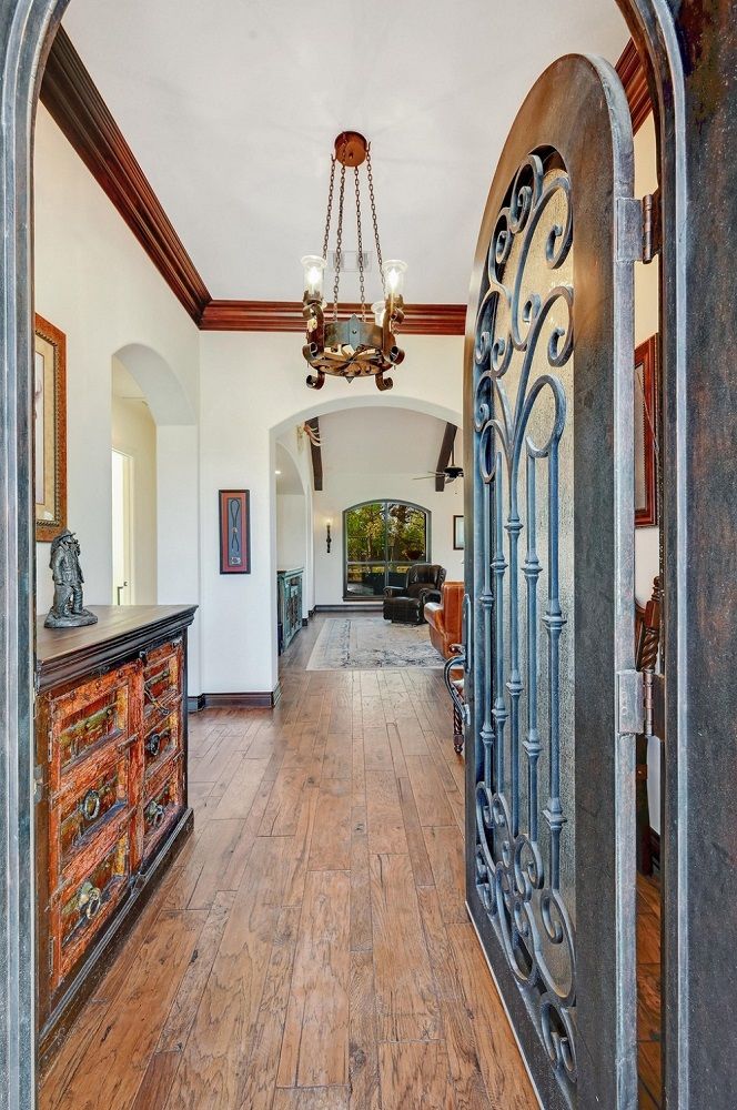 property-image-2