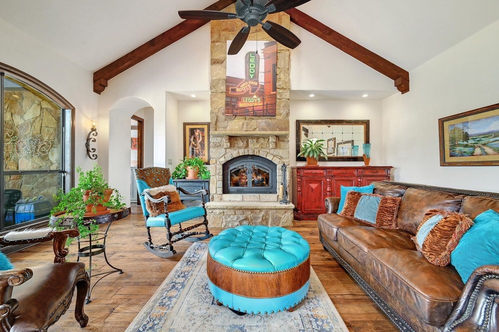 property-image-3