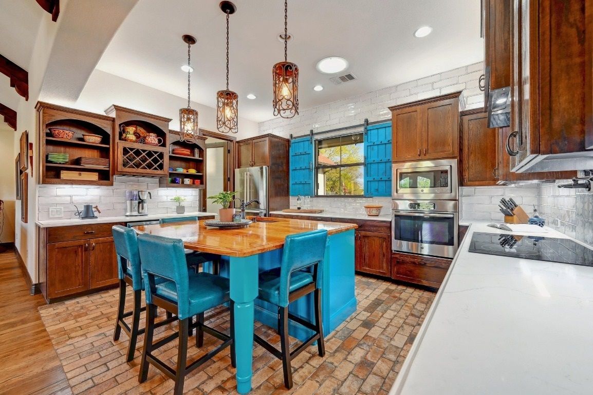 property-image-5