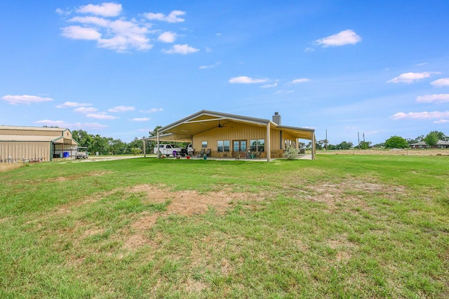 property-image-2