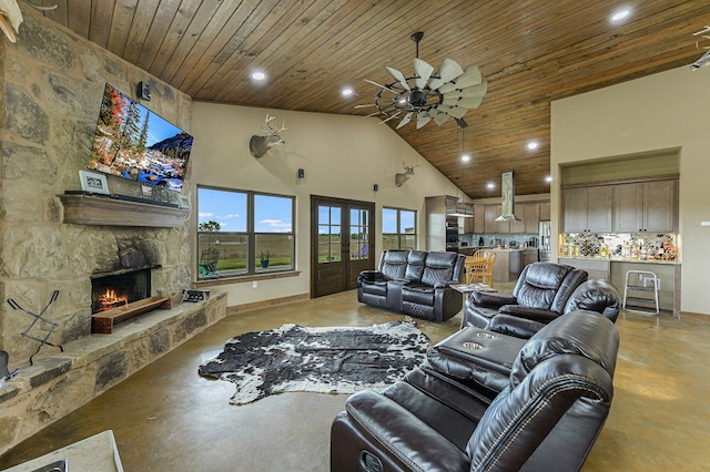 property-image-3