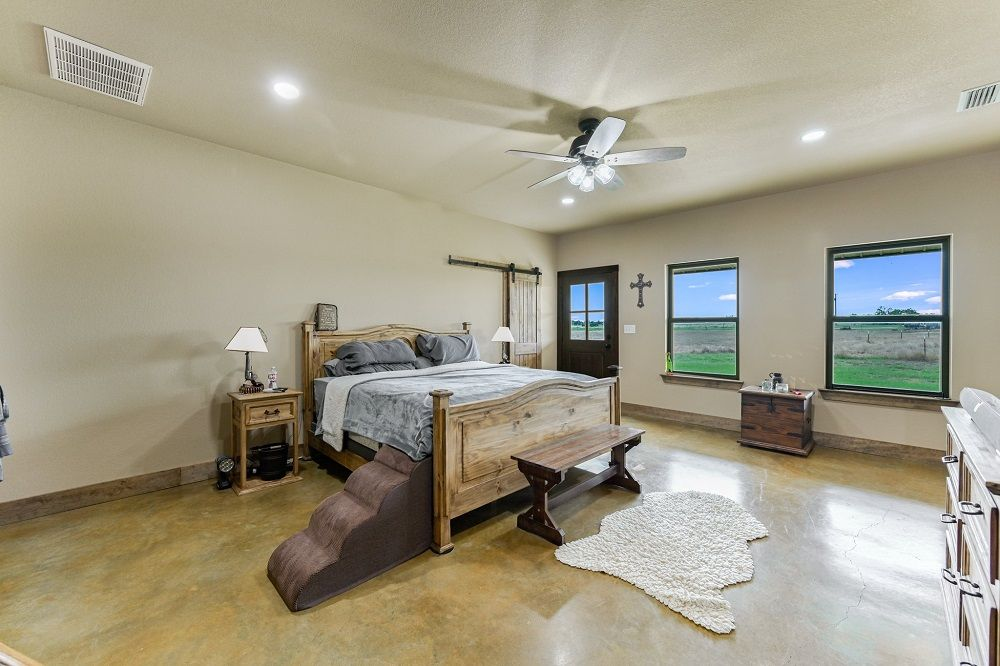 property-image-4