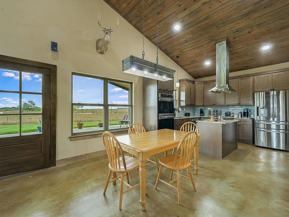 property-image-6