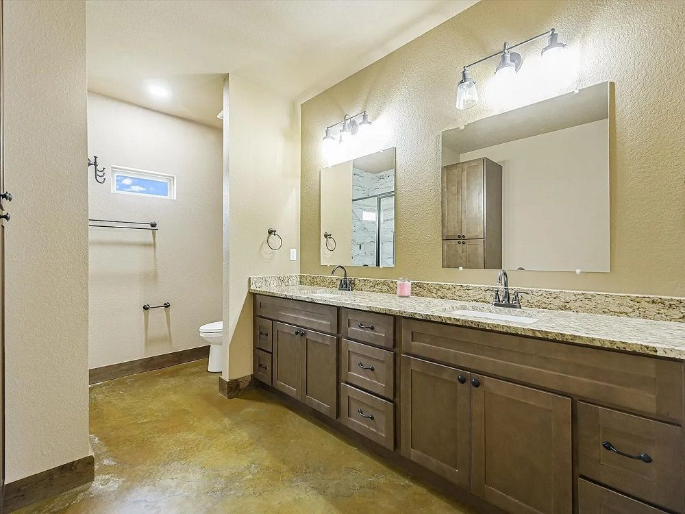 property-image-7